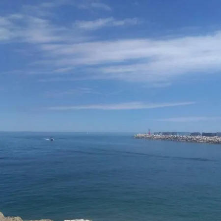 La Torre * Civitanova Marche