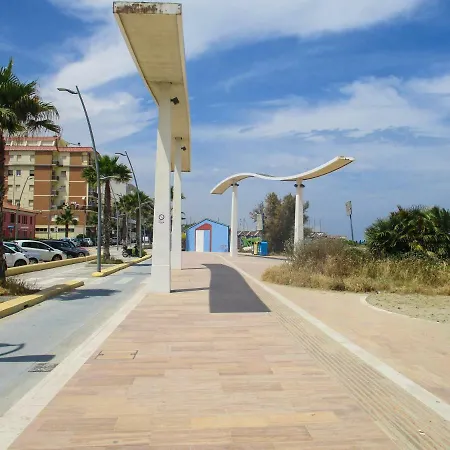 Bed & Breakfast La Torre