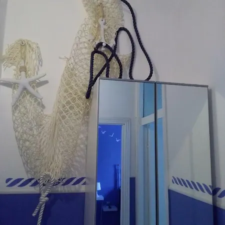 La Torre Couette-café *