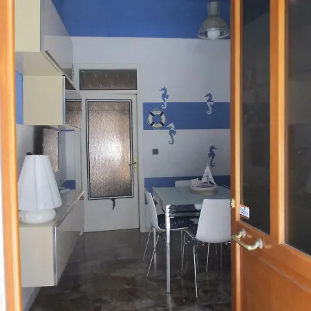 Couette-café La Torre *