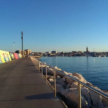 La Torre Civitanova Marche